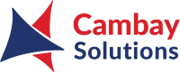 Cambay Solutions - Accelerating Digital Transformation