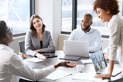 java application modernization azure