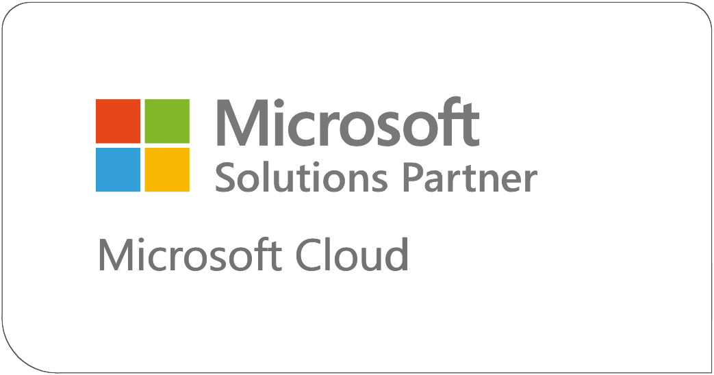Microsoft Cloud