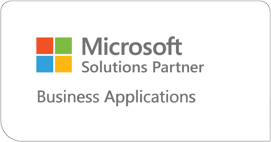 Business Application