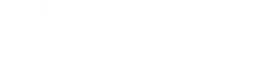 Cambay Consulting Logo