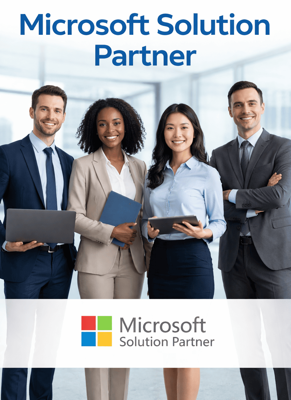 About Cambay Solutions