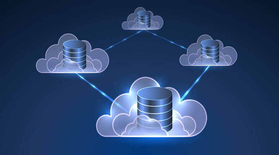 How to Migrate Azure SQL Databases to Azure Cosmos DB