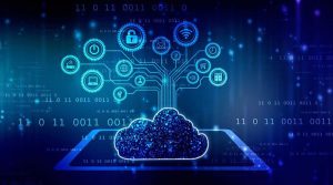 How to Connect Azure DevOps Applications in Azure China Cloud Migrate SQL Server Databases to Azure