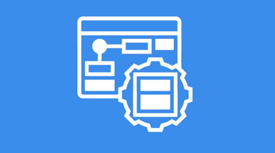 SP 2010/2013 Workflow Migration To Power Platform