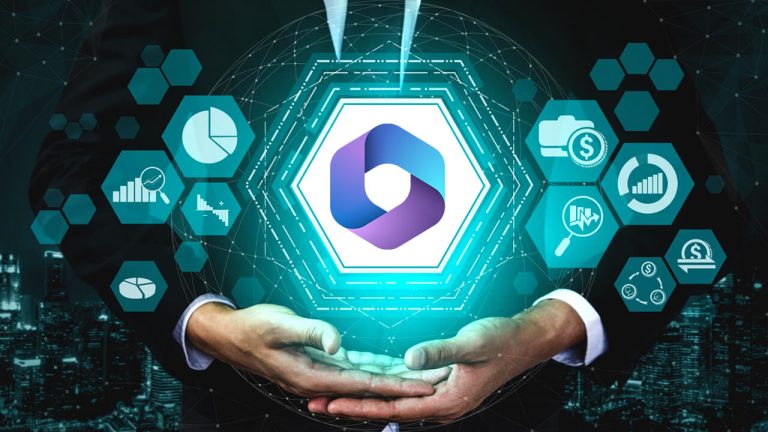 Elevating Dynamics 365 Finance & Operations with Generative AI and Copilot