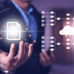 On-premise SQL data to Azure (1)