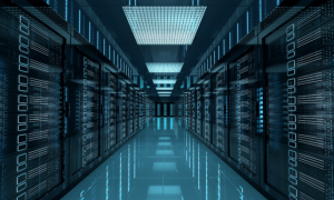 Step-by-Step Guide: Building an Active-Passive DR Site on Azure for Hyper-V Infrastructure.