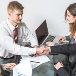 How to Develop a Modern Business Intelligence (BI) Strategy - 2