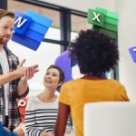 Showcase-How-Microsoft-365-Can-Enhance-Collaboration
