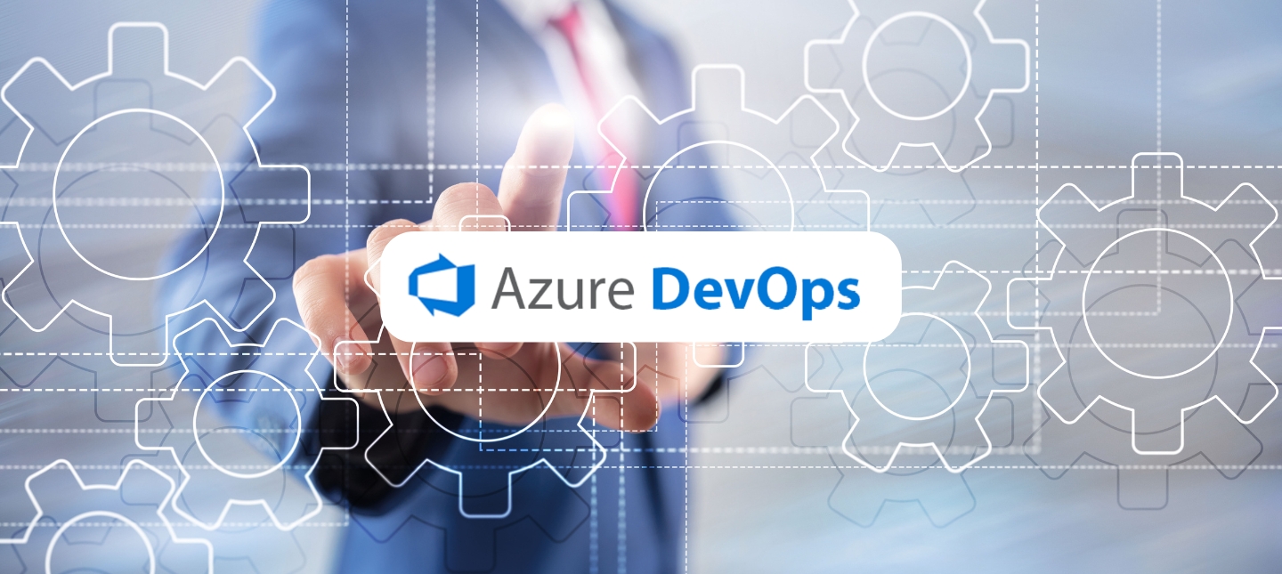 Azure DevOps and Azure Integration for CICD