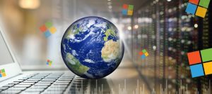 How Microsoft Revolutionized the World & Fueled Global Growth?