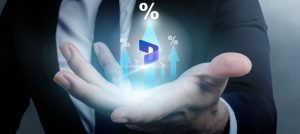 Maximizing Sales Efficiency with Dynamics 365 Sales: A Comprehensive Guide