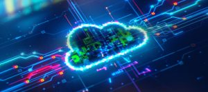 The Future of Cloud Migration: Trends and Innovations to Watch