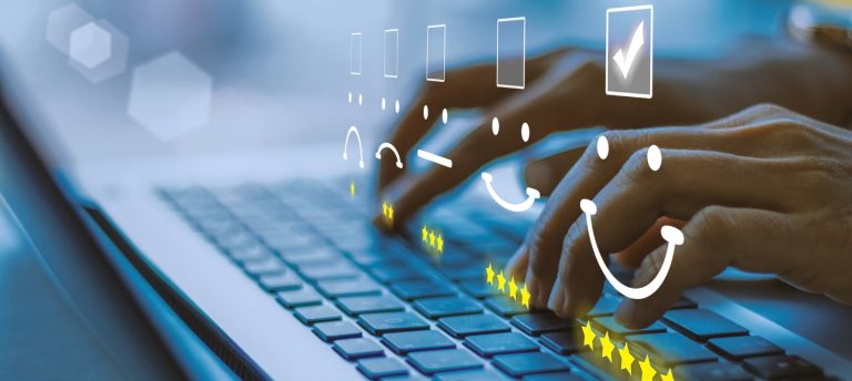 Integrating Dynamics 365 Sales with Microsoft Teams: Boost Sales ...