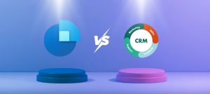 Dynamics 365 Sales vs. Traditional CRM: What Makes It the Better Choice?
