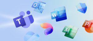 Integrating Dynamics 365 Sales with Microsoft Teams for Enhanced Collaboration