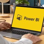 Unlock the Power of Your Data