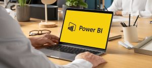 Unlock the Power of Your Data with Cambay’s Power BI Quick Start