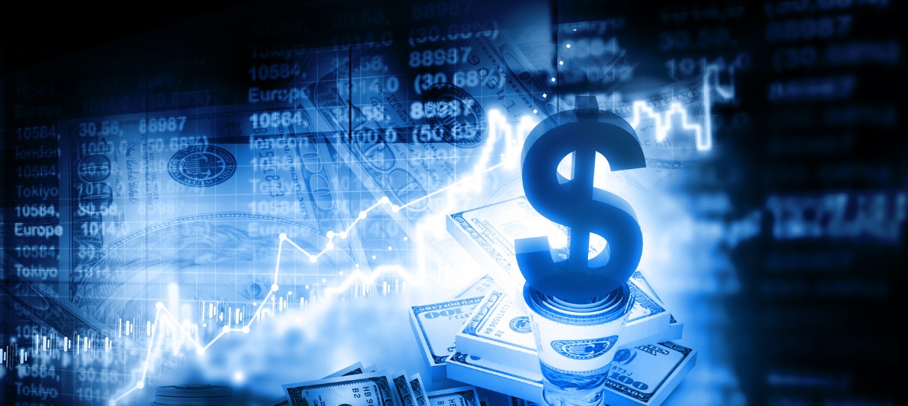 Automated Financial Processes for Efficiency