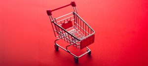 How Dynamics 365 Finance Transforms Financial Management for Retail Businesses