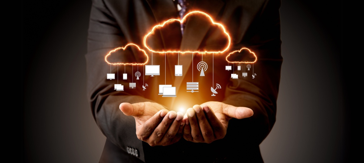 The Ultimate Guide to Cloud Migration