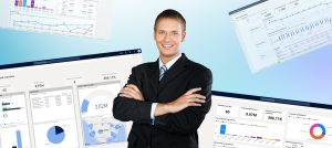 Top 5 Features of Dynamics 365 Finance for Modern CFOs