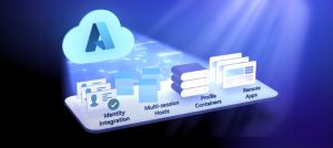 Azure Virtual Desktop: The Future of Secure, Scalable Workspaces