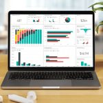 Building Custom Dashboards