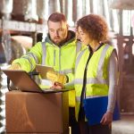 Common Challenges in Dynamics 365 SCM