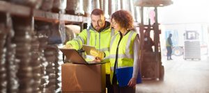 Common Challenges in Dynamics 365 SCM Implementations & How to Overcome Them