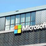 How Microsoft Changed the World