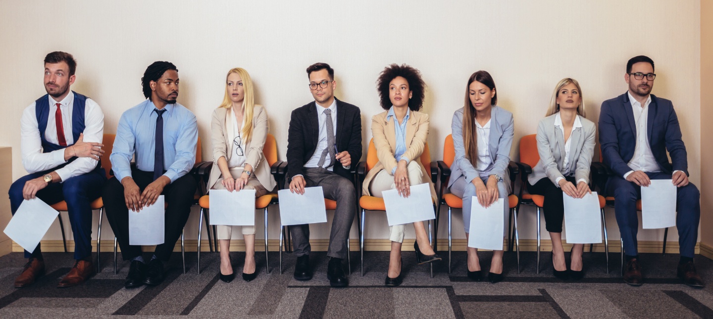 Resistance to Change & User Adoption Issues