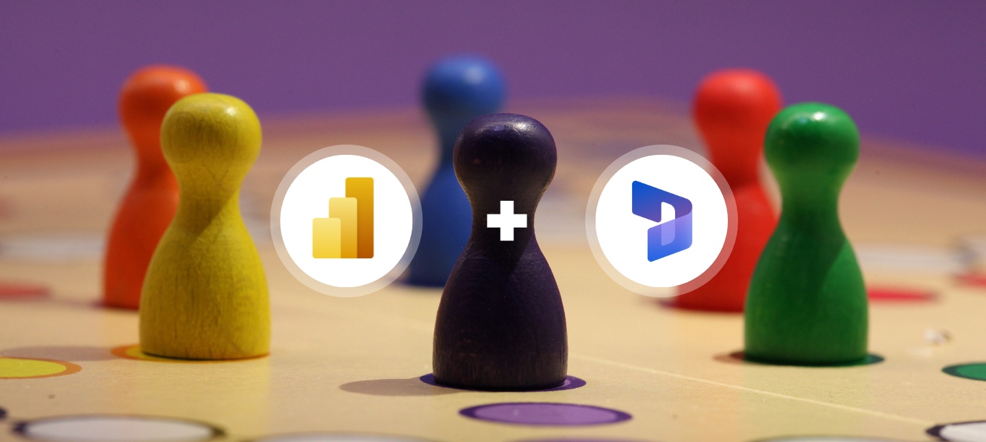 Why Power BI is a Game-Changer for Dynamics 365 F&SCM