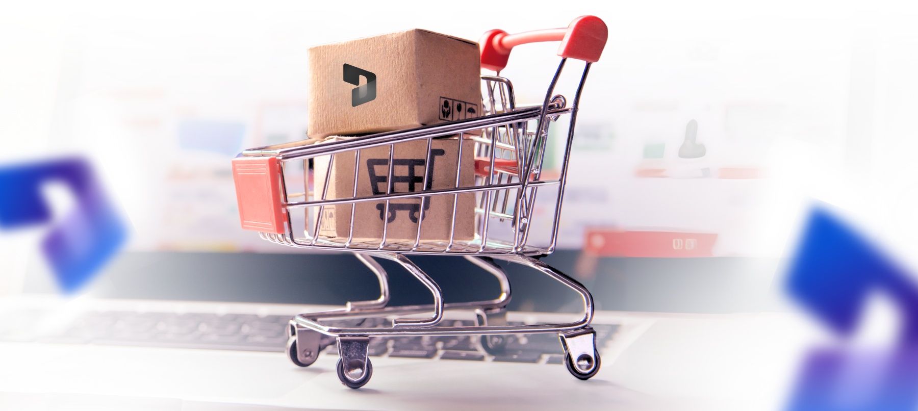 How to Achieve End-to-End Procurement Automation with Dynamics 365