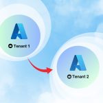 How to Move an Azure Subscription to Another Tenant