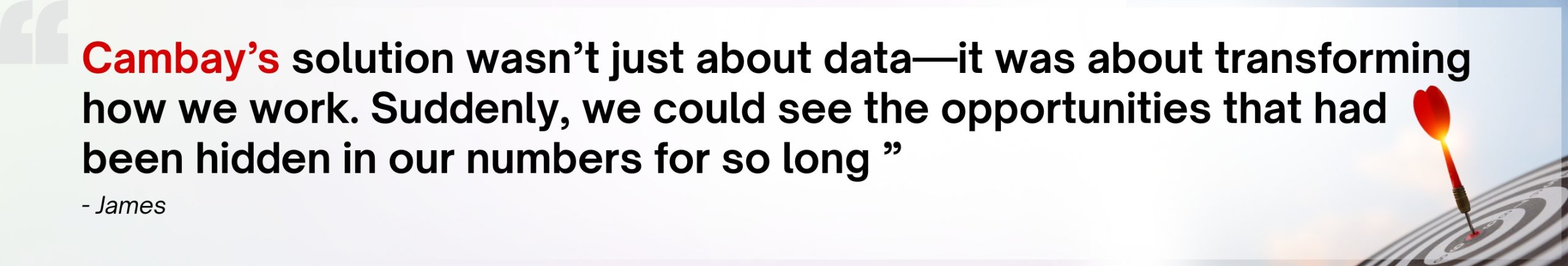 Quote (James)