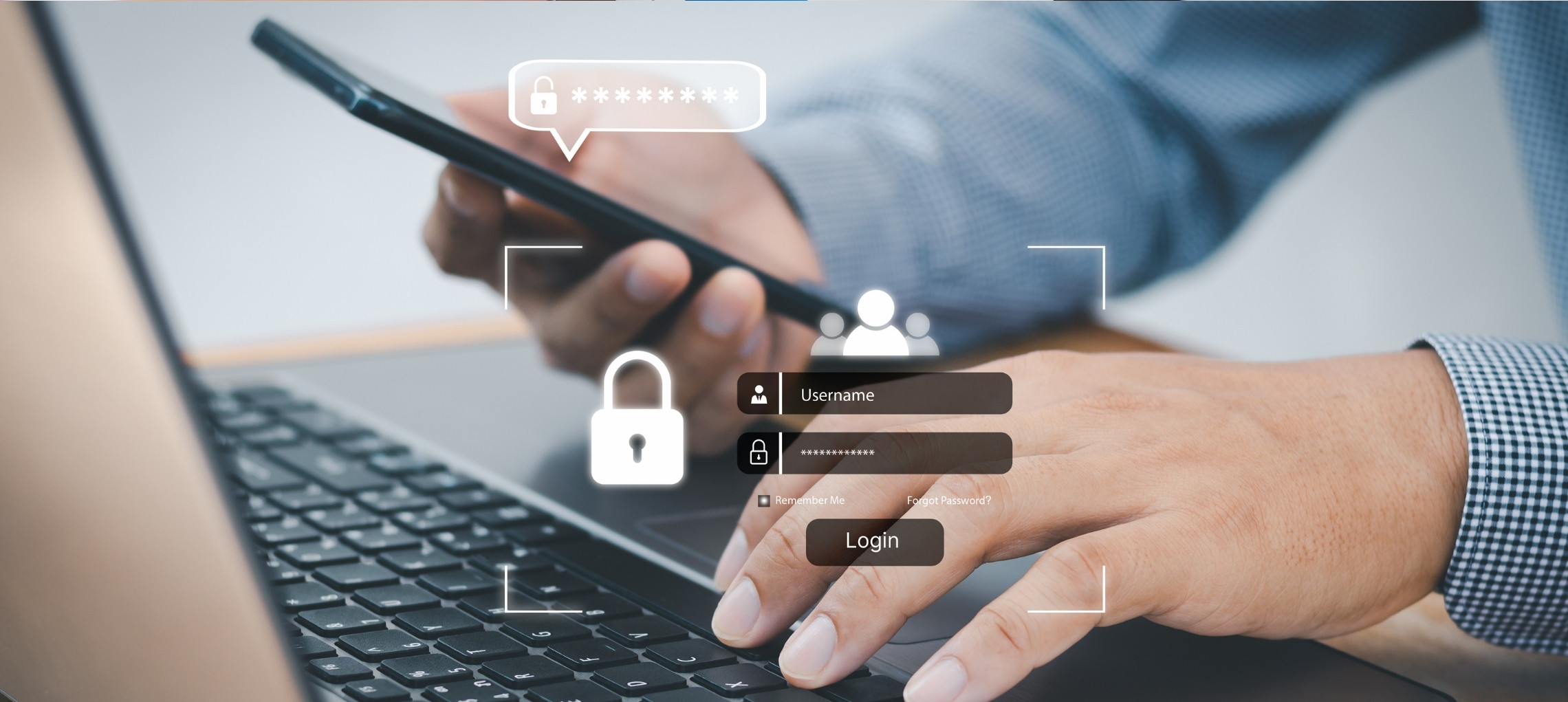 Step-by-Step Migration Process