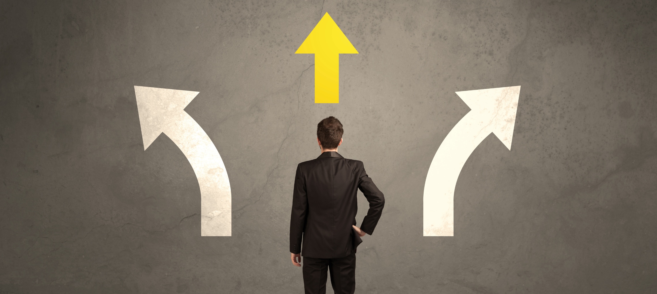 The Results A Revolution in Real-Time Decision-Making
