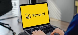 Water Tech’s Sales Revolution: How Cambay Solutions Unleashed the Power of Data with Power BI