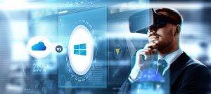 Windows VDI vs. Cloud VDI: Which is Right for Your Business?