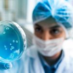 Collaboration with Microsoft Solutions