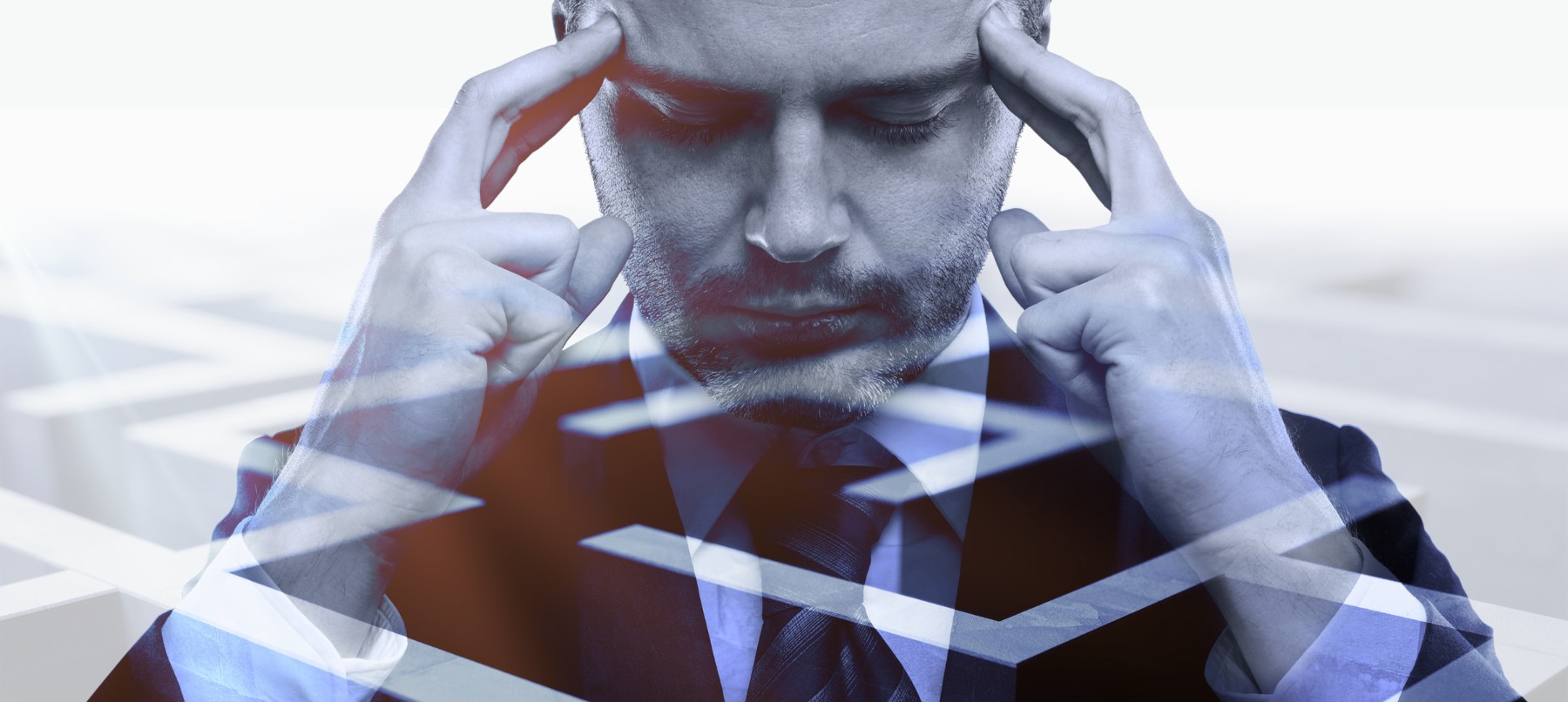 Navigating Challenges_ A Collaborative Path to Success