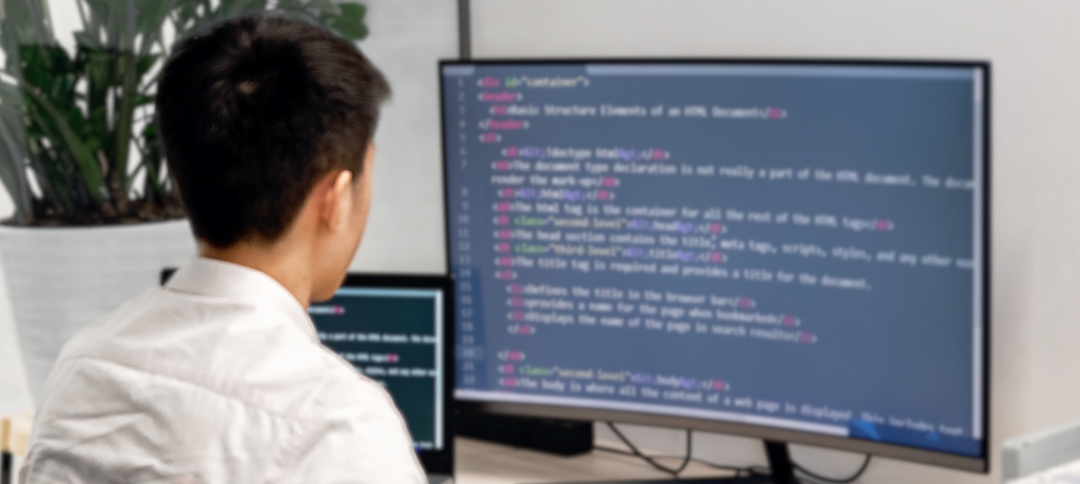 Building a Predictive Maintenance Model in Azure Machine Learning: A Python Guide for Industrial IoT