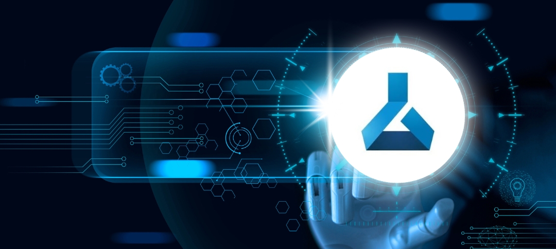 IoT Predictive Maintenance with Azure Machine Learning