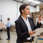 Dynamics 365 Finance & Supply Chain Experts in Katy, Texas