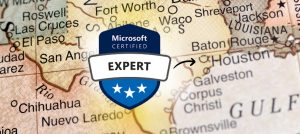 How to Find the Most Trusted Azure Solutions Experts – A Comprehensive Guide