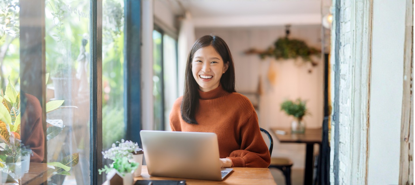 How to Find the Most Trusted Microsoft D365 Experts. 