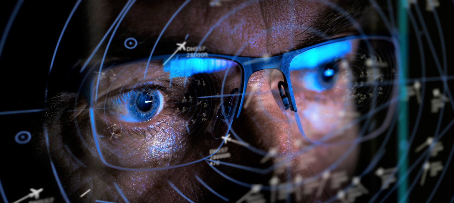 Initial Screening and Shortlisting