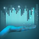 Making Intelligence Out of Data